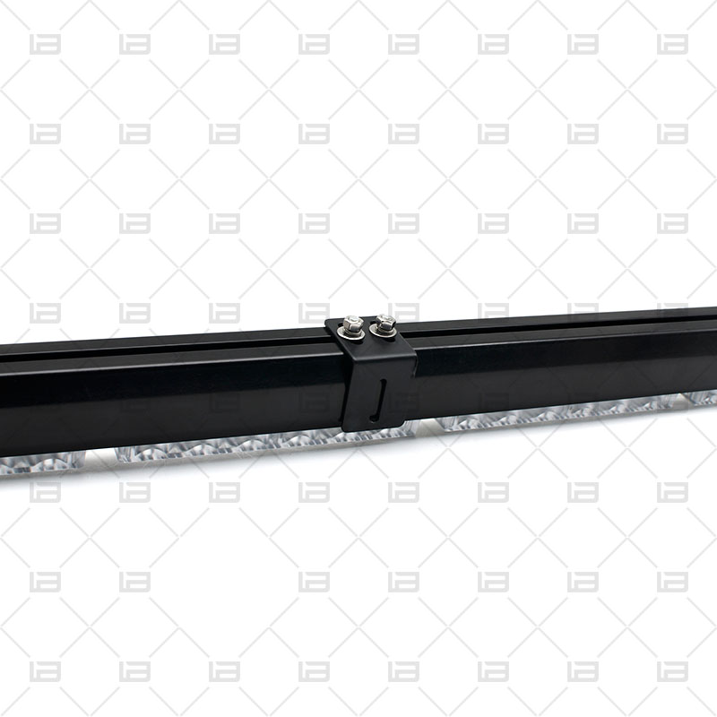 TD8 Rocker Panel Light UNIT SIGNAL